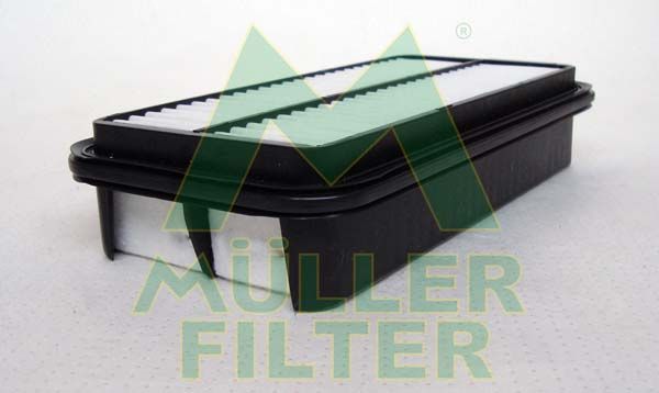MULLER FILTER Воздушный фильтр PA3325